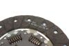Купити Комплект зчеплення MB Sprinter (901-904)/Vario 2.9D/TDI, OM602, (d=250mm) Mercedes W901, W902, W903, W904, Opel Vivaro LuK 625 3021 00 (фото4) підбір по VIN коду, ціна 11051 грн.