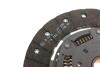 Купити Комплект зчеплення MB Sprinter (901-904)/Vario 2.9D/TDI, OM602, (d=250mm) Mercedes W901, W902, W903, W904, Opel Vivaro LuK 625 3021 00 (фото6) підбір по VIN коду, ціна 11051 грн.
