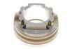 Купити Комплект зчеплення MB Sprinter (901-904)/Vario 2.9D/TDI, OM602, (d=250mm) Mercedes W901, W902, W903, W904, Opel Vivaro LuK 625 3021 00 (фото9) підбір по VIN коду, ціна 11051 грн.