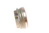 Купити Комплект зчеплення MB Sprinter (901-904)/Vario 2.9D/TDI, OM602, (d=250mm) Mercedes W901, W902, W903, W904, Opel Vivaro LuK 625 3021 00 (фото10) підбір по VIN коду, ціна 11051 грн.
