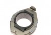 Купить Комплект сцепления Ford Ranger 2.5/3.0 TDCi 06-12 (d=250mm) (+выжимной) LuK 625 3051 00 (фото8) подбор по VIN коду, цена 11769 грн.