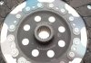 Купить Комплект сцепления Nissan Qashqai, X-Trail, Renault Koleos LuK 625 3056 35 (фото3) подбор по VIN коду, цена 11720 грн.