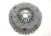 Купити Комплект зчеплення Mazda 3/5/6 2.0 DI 02-10 (d=250mm) (+вижимний) Mazda 6, 5, 3 LuK 625 3072 00 (фото3) підбір по VIN коду, ціна 11919 грн.