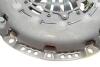 Купити Комплект зчеплення Toyota Avensis, Auris, Corolla, Verso, Rav-4 LuK 625 3076 00 (фото11) підбір по VIN коду, ціна 14364 грн.