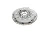 Купити Комплект зчеплення Toyota Avensis, Auris, Corolla, Verso, Rav-4 LuK 625 3076 00 (фото12) підбір по VIN коду, ціна 14364 грн.