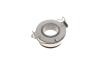 Купити Комплект зчеплення Toyota Avensis, Auris, Corolla, Verso, Rav-4 LuK 625 3076 00 (фото13) підбір по VIN коду, ціна 14364 грн.