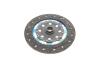 Купити Комплект зчеплення Toyota Avensis, Auris, Corolla, Verso, Rav-4 LuK 625 3076 00 (фото2) підбір по VIN коду, ціна 14364 грн.