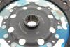 Купити Комплект зчеплення Toyota Avensis, Auris, Corolla, Verso, Rav-4 LuK 625 3076 00 (фото4) підбір по VIN коду, ціна 14364 грн.