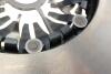 Купити Комплект зчеплення Toyota Avensis, Auris, Corolla, Verso, Rav-4 LuK 625 3076 00 (фото6) підбір по VIN коду, ціна 14364 грн.