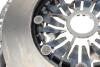 Купити Комплект зчеплення Toyota Avensis, Auris, Corolla, Verso, Rav-4 LuK 625 3076 00 (фото7) підбір по VIN коду, ціна 14364 грн.