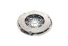 Купити Комплект зчеплення Toyota Avensis, Auris, Corolla, Verso, Rav-4 LuK 625 3076 00 (фото8) підбір по VIN коду, ціна 14364 грн.