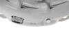 Купити Комплект зчеплення Toyota Avensis, Auris, Corolla, Verso, Rav-4 LuK 625 3076 00 (фото9) підбір по VIN коду, ціна 14364 грн.