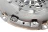 Купити Комплект зчеплення Toyota Avensis, Auris, Corolla, Verso, Rav-4 LuK 625 3076 00 (фото10) підбір по VIN коду, ціна 14364 грн.
