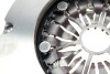 Купить Комплект сцепления Ford S-Max, Mondeo, Galaxy LuK 625 3096 09 (фото2) подбор по VIN коду, цена 11055 грн.