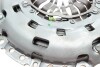 Купити Комплект зчеплення Ford S-Max, Mondeo, Galaxy LuK 625 3096 33 (фото12) підбір по VIN коду, ціна 16799 грн.