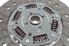 Купити Комплект зчеплення Ford S-Max, Mondeo, Galaxy LuK 625 3096 33 (фото5) підбір по VIN коду, ціна 16799 грн.