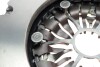 Купити Комплект зчеплення Ford S-Max, Mondeo, Galaxy LuK 625 3096 33 (фото8) підбір по VIN коду, ціна 16799 грн.