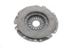 Купить Комплект сцепления SsangYong Actyon/Korando 2.0 XDi 10- (d=250mm) SsangYong Korando LuK 625 3223 09 (фото4) подбор по VIN коду, цена 13824 грн.