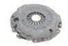 Купить Комплект сцепления SsangYong Actyon/Korando 2.0 XDi 10- (d=250mm) SsangYong Korando LuK 625 3223 09 (фото5) подбор по VIN коду, цена 13824 грн.