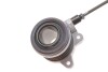 Купить Комплект сцепления Hyundai Santa Fe 2.0/2.2 CRDi 09-12 (d=260mm) (+ выжимной)) KIA Carnival, Sorento, Hyundai Santa Fe LuK 626 3014 33 (фото5) подбор по VIN коду, цена 16947 грн.