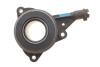Купить Комплект сцепления Ford Transit 2.4TDCI 04- (d=260mm) LuK 626 3034 33 (фото5) подбор по VIN коду, цена 11154 грн.