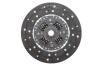 Купить Комплект сцепления Ford Transit 2.4TDCI 04- (d=260mm) LuK 626 3034 33 (фото6) подбор по VIN коду, цена 11154 грн.
