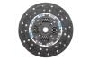 Купить Комплект сцепления Ford Transit 2.4TDCI 04- (d=260mm) LuK 626 3034 33 (фото7) подбор по VIN коду, цена 11154 грн.
