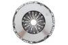 Купить Комплект сцепления Ford Transit 2.4TDCI 04- (d=260mm) LuK 626 3034 33 (фото8) подбор по VIN коду, цена 11154 грн.