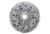 Купить Комплект сцепления Ford Transit 2.4TDCI 04- (d=260mm) LuK 626 3034 33 (фото9) подбор по VIN коду, цена 11154 грн.