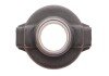 Купить Комплект сцепления Nissan Terrano II 3.0 Di 4WD 02-07 (d=260mm) (+выжимной)) LuK 626 3106 00 (фото4) подбор по VIN коду, цена 12549 грн.