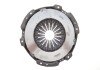 Купить Комплект сцепления Nissan Terrano II 3.0 Di 4WD 02-07 (d=260mm) (+выжимной)) LuK 626 3106 00 (фото8) подбор по VIN коду, цена 12549 грн.