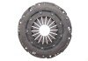 Купить Комплект сцепления Nissan Terrano II 3.0 Di 4WD 02-07 (d=260mm) (+выжимной)) LuK 626 3106 00 (фото9) подбор по VIN коду, цена 12549 грн.