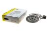 Купити Комплект зчеплення VW Crafter 2.0 TDI 16- (d=260mm) (+вижимний) LuK 626 3152 33 (фото1) підбір по VIN коду, ціна 17050 грн.