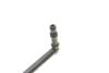 Купити Комплект зчеплення VW Crafter 2.0 TDI 16- (d=260mm) (+вижимний) LuK 626 3152 33 (фото11) підбір по VIN коду, ціна 17050 грн.
