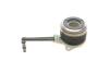 Купити Комплект зчеплення VW Crafter 2.0 TDI 16- (d=260mm) (+вижимний) LuK 626 3152 33 (фото14) підбір по VIN коду, ціна 17050 грн.