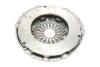 Купити Комплект зчеплення VW Crafter 2.0 TDI 16- (d=260mm) (+вижимний) LuK 626 3152 33 (фото3) підбір по VIN коду, ціна 17050 грн.