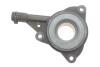 Купить Комплект зчеплення Land Rover Defender 2.2-2.4 Td4 4x4 06-16 LuK 626 3161 33 (фото5) подбор по VIN коду, цена 15112 грн.