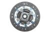 Купить Комплект зчеплення Land Rover Defender 2.2-2.4 Td4 4x4 06-16 LuK 626 3161 33 (фото7) подбор по VIN коду, цена 15112 грн.