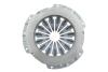 Купить Комплект зчеплення Land Rover Defender 2.2-2.4 Td4 4x4 06-16 LuK 626 3161 33 (фото9) подбор по VIN коду, цена 15112 грн.