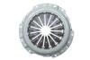 Купить Комплект зчеплення Land Rover Defender 2.2-2.4 Td4 4x4 06-16 LuK 626 3161 33 (фото10) подбор по VIN коду, цена 15112 грн.