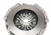 Купить Комплект сцепления Mitsubishi L200 2.4 DI-D 14- (d=270mm) Mitsubishi L200 LuK 627 3042 09 (фото3) подбор по VIN коду, цена 13077 грн.