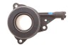 Купить Комплект сцепления Ford Ranger 2.2/3.2TDCi 11- (d=270mm) (+выжимной)) LuK 627 3066 33 (фото3) подбор по VIN коду, цена 12850 грн.