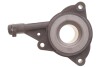 Купить Комплект сцепления Ford Ranger 2.2/3.2TDCi 11- (d=270mm) (+выжимной)) LuK 627 3066 33 (фото4) подбор по VIN коду, цена 12850 грн.