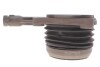 Купить Комплект сцепления Ford Ranger 2.2/3.2TDCi 11- (d=270mm) (+выжимной)) LuK 627 3066 33 (фото5) подбор по VIN коду, цена 12850 грн.