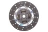 Купить Комплект сцепления Ford Ranger 2.2/3.2TDCi 11- (d=270mm) (+выжимной)) LuK 627 3066 33 (фото7) подбор по VIN коду, цена 12850 грн.