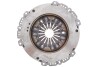 Купить Комплект сцепления Ford Ranger 2.2/3.2TDCi 11- (d=270mm) (+выжимной)) LuK 627 3066 33 (фото8) подбор по VIN коду, цена 12850 грн.