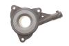 Купити Комплект зчеплення Land Rover Defender, Ford Transit LuK 627 3066 34 (фото4) підбір по VIN коду, ціна 15748 грн.