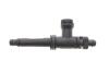 Купити Комплект зчеплення Land Rover Defender, Ford Transit LuK 627 3066 34 (фото6) підбір по VIN коду, ціна 15748 грн.