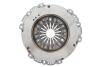 Купити Комплект зчеплення Land Rover Defender, Ford Transit LuK 627 3066 34 (фото9) підбір по VIN коду, ціна 15748 грн.