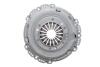 Купити Комплект зчеплення Land Rover Defender, Ford Transit LuK 627 3066 34 (фото10) підбір по VIN коду, ціна 15748 грн.